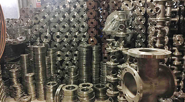 视镜_叶轮视镜「厂家」