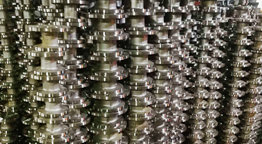 视镜_叶轮视镜「厂家」